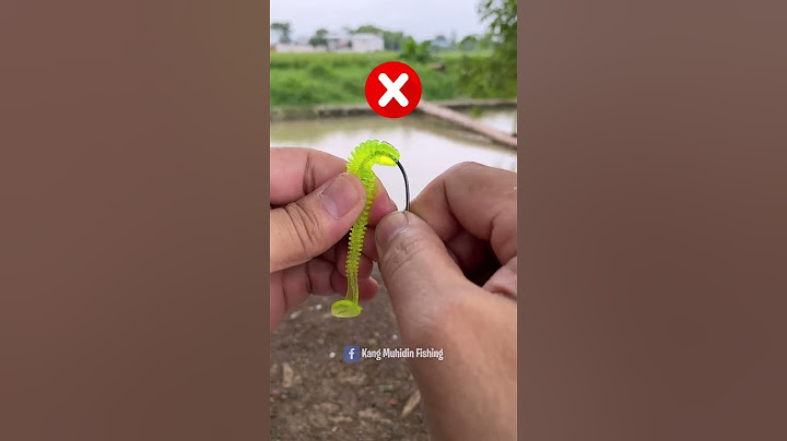 The Secret Of Fisherman Fishing Knot Skills How to Tie Fishing Knot Using Tackle #fishing