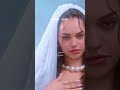 النوته الاخيره ما عرفت اضبطها لان أساسا ما اعرف شلون هي سوتها 😭#gabriella#katseye #cover#daniella