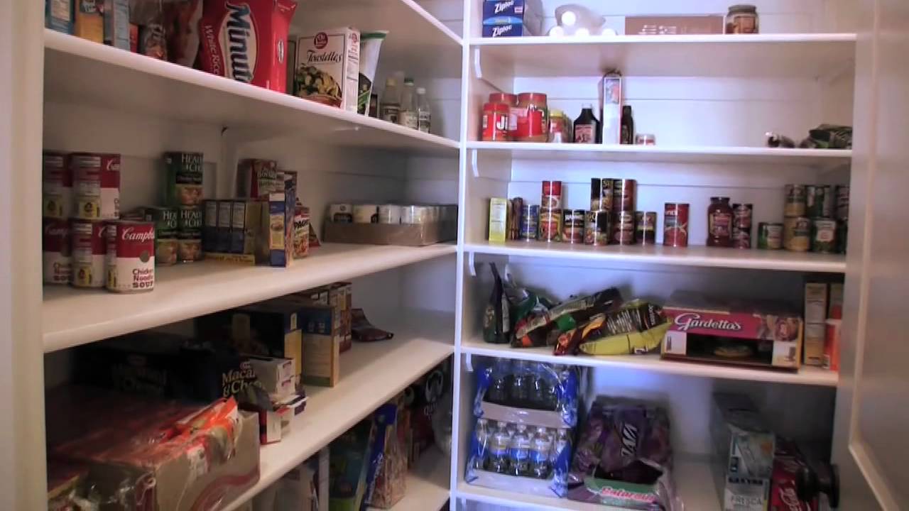 4 Bedroom Home in Mountain Green Clear Day Property Management