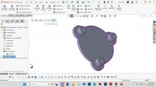 20250913 SW Problem 2-4 optional