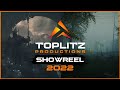 Toplitz reel 2022