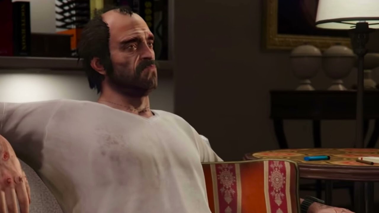 The drums i want it all slowed