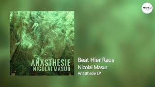 Nicolai Masur - Beat Hier Raus