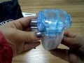 Видео с youtube