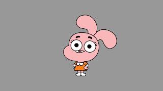 Leak Fnf Vs Umball Ost - Dumb Official