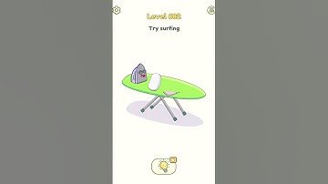 #dop2 #shorts #viral #youtubeshorts #gaming #amazing #trending #android #respect #apple #youtube 🌈