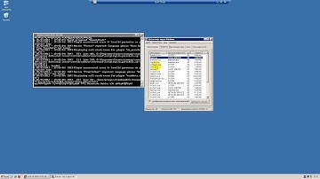 сервер css v34 на VPS
