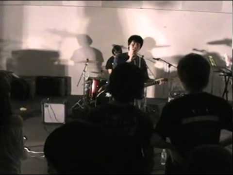 Sound City 2013.6.8 6月音パ ~フジファブリック~