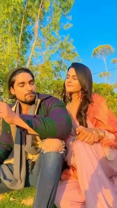 #Udariya#drama#tejo##Fathe#cute..Video