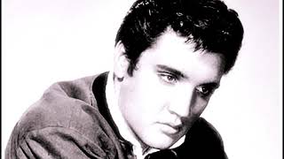 Elvis Presley - There Is No God But God (Take 1-2) chords