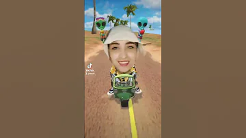 عمر حاحا ريمكس 