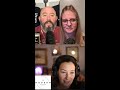 Woman on a Mission with Christina Cook of The Broke Girl Society