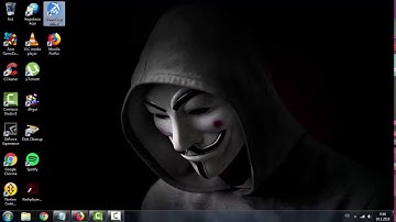 Create Electroneum online wallet and start mining for beginners