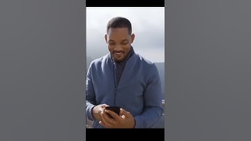 Eva8 #apex  #apexlegends #apexcrazy #apexmoment #apexhub #apexfunny #apexmemes #apexsquad #gaming