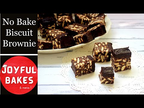वीडियो: केक कैसे बनाएं 