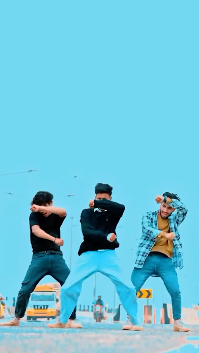 आवा खटिया पे गुल्ली डंडा - Aawa Khatiya Pe Gulli Danda - Bhojpuri Song @cosmicsahil