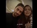 Jasly jasminbhasin alygoni jaslyians famaly jasminians jaslyianskijaanjasly couplegoals