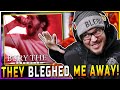 FFO: We Came As Romans BUT WITH CHONK! Bury The Darkness - Suffocate (REACTION)