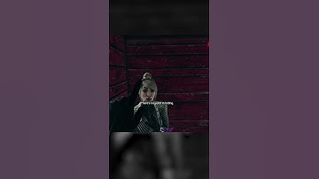 What Are You Even Doing?  #dbd #dbdgameplay #dbdmemes #gaming #dbdkillermain #funnygamingmoments