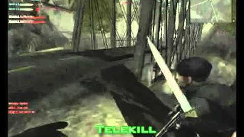 Combat arms VIP and FREE public hacks right on BRUTALCHEATERS.NET!