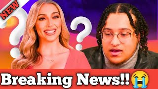 Breaking News || Shocking All Fans 😱90 day What Happened To Riverknight Everett's Ex-Girlfriend Mega Wealth