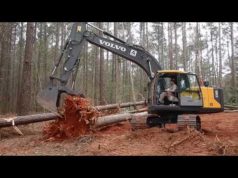 justins-new-volvo-160e-excavator!