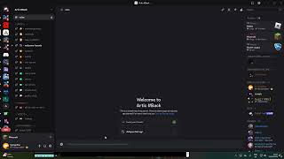 Artic C2 Showcase   BEST C2 BOTNET 2025 Best L4 L7 Update