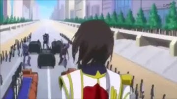 Desde Mi Cielo  AMV
