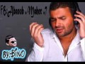   2    رامي صبري مسألتنيش