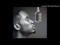 Mr-Eazi-Mad-Over-You-Refix | Runtown Cover |