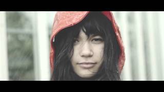 Stutterheim Selection Of Aw15 Collection