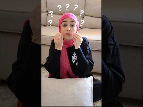 ليه الدولار لونه اخضر الدولار امريكا اقتصاد