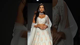 Natasha Owning The Runway Professional Catwalk