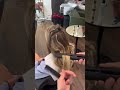 Platinum Curls Ghd Platinum Curls Ghd