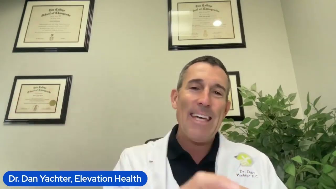 Eva And Mom Play Cinema Challenge - YouTube Auto PHP Script