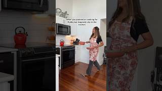 When you planned cooking for Hubby but tragically slip in the kitchen #comedy #lingandlamb #food chords