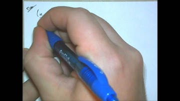 10.5: The Binomial Theorem