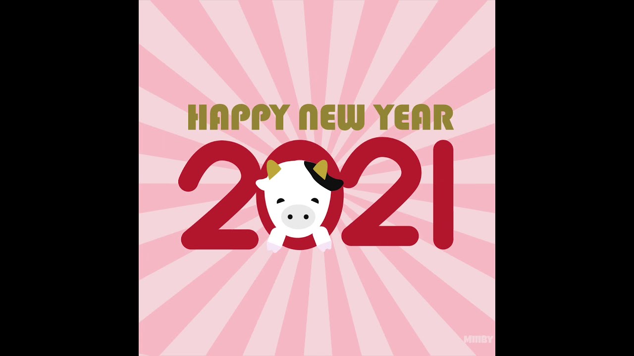 【1年】、playstation2