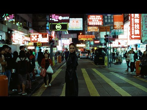 Zivert - Life | Teaser