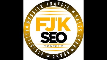 Why Your Website Isn’t Getting International Leads — And How FJKSEO Fixes That