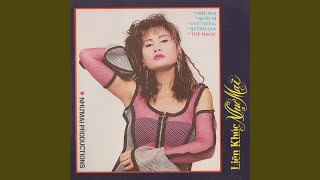 Liên Khúc 5: Mấy Độ Thu Về