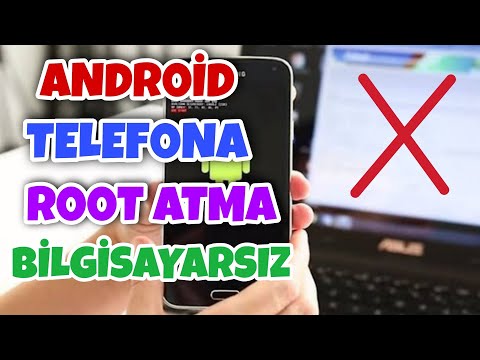 Video: Android Kilit Ekranınızda Haber Olaylarını Nasıl Görüntüleyebilirsiniz: 11 Adım