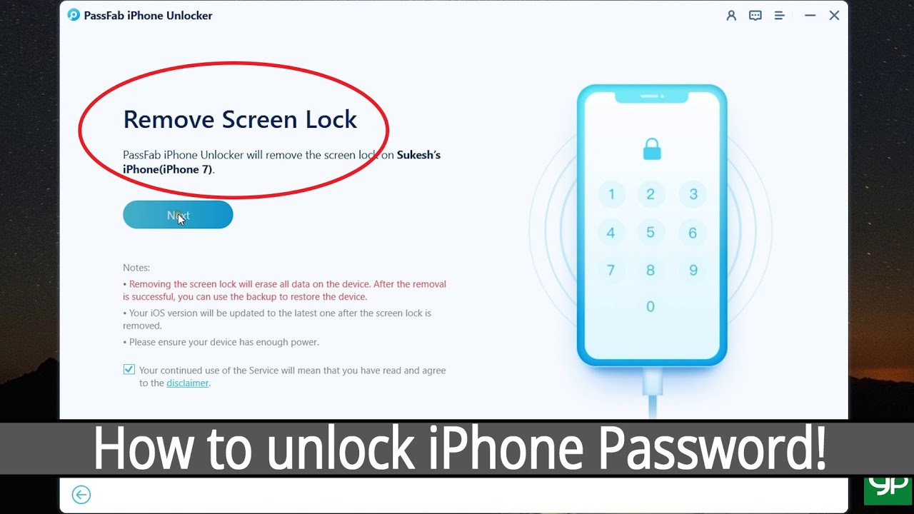 Как разблокировать айфон 15. PASSFAB iphone Unlocker. PASSFAB iphone Backup Unlocker. How to Unlock iphone Passcode without Computer. Комбинация кнопок для разблокировки айфона.