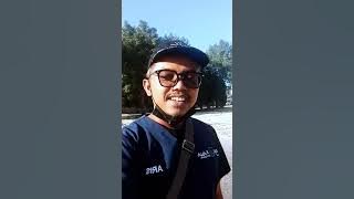 WAJIB ‼️ diketahui para konten kreator pemula FB PRO. Jangan salah jalan #edukasi #konten #fbpro 