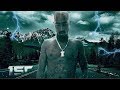 2pac Paranoid 2025 2Pac New 2025 2pac Paranoid 2025 2Pac New 2025