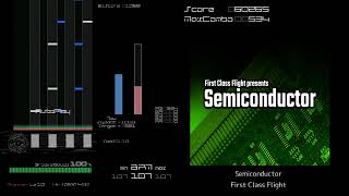 Semiconductor