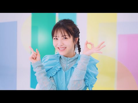 浜辺美波、ハンドダンスを披露！メニコン「Magic」新TVCM「マジカル☆ハンドダンス」篇＆メイキング・インタビュー