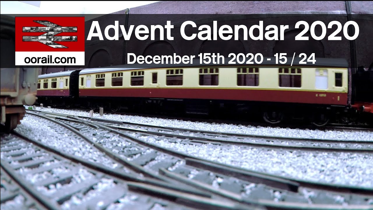 December 15th 2020