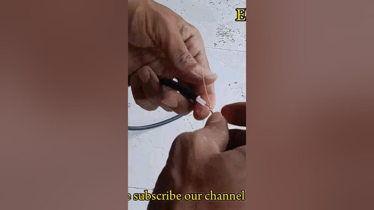 dish-cable-conection-how-to-connect-dish-cable