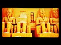 مولد الاثار توزيع عمر حاحا 2018 مولد الاثار توزيع عمر حاحا 2018